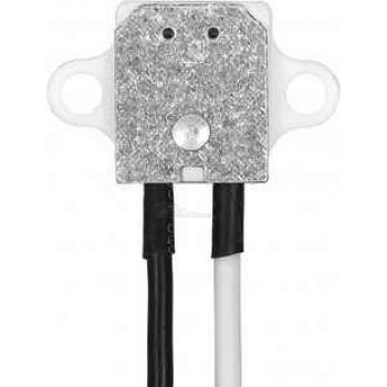 Патрон G4 Feron LH22