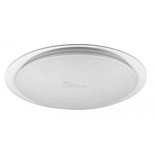 Светильник PPB PLANET 60W 3000-6500K DIM D550*75 Jazzway