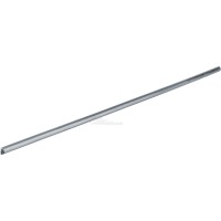 Припой ПОС-40 пруток 8х400мм 200г Navigator