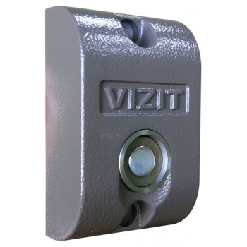 Считыватель RD-2 (TM) Touch Memory VIZIT
