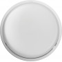 Светильник светодиодный OBL-R2-LED 7W 4000К IP65 Онлайт (ЖКХ)