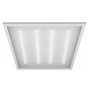 Светильник PPL595/U Prisma 48W 4200Lm 6500K 19мм Jazzway