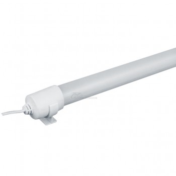 Светильник светодиодный DSP-07 12Вт 4000K IP65 1100лм 1х600мм Navigator