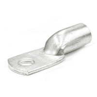 Наконечник ТА 95-12-13 алюминиевый