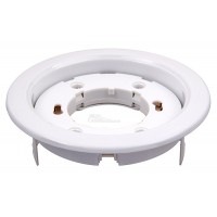 Светильник PGX53 белый 20W 174mA 10639.1