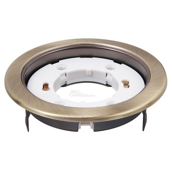 Светильник PGX53 бронза матовая 20W 174mA 10639,28