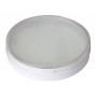 Лампа светодиодная Jazzway PLED-GX70 20W 3000K 230V