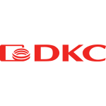 DKC DKC