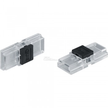 Коннектор NLSC-I02-8mm-PC-PC-IP20 8мм лента-лента Navigator