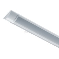 Светильник светодиодный DPO-03 36Вт 220В 6500k IP20 Navigator