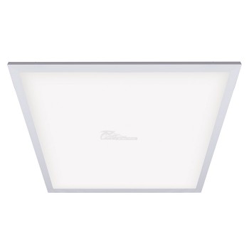 Светильник PPL595/Opal 36W 2700Lm 6500K 370mA 19мм