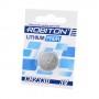 2330 3v ROBITON Profi CR BL-1