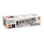 Блок питания 220В / 24v 4.16А 100w IP20 3г гар. Jazzway