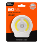 Фонарь "Подвесной датчиком" COB TS1-L4W-SENS Jazzway