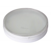 Лампа светодиодная Jazzway PLED-GX70 20W 3000K 230V