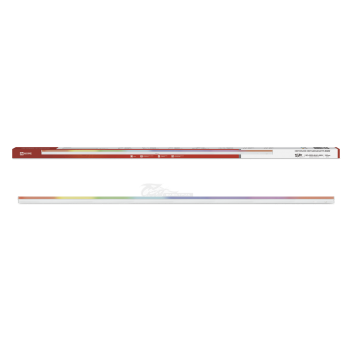 Свет-ик СПБ Т5 15Вт RGBW + 4000K 230В 1260лм IP40 1200мм IN HOME