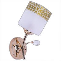 Бра 1 рожок 76034-0.2-01W 60Вт Е27 Reluce