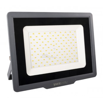 Прожектор светодиодный PFL-C3 100W 6500k IP65 Jazzway