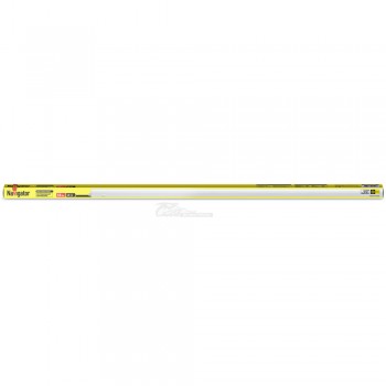 Светильник светодиодный NEL-P-11 11w FR 4000К IP33 Navigator