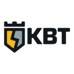 КВТ КВТ