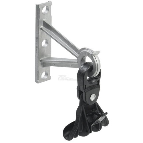 Комплект подвески промежуточный КОПМ1500 ECOLINE ИЭК