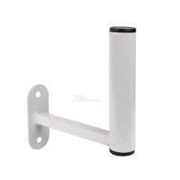 Кронштейн 14,5см Полоса REXANT (д/антенн)