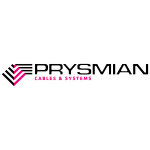 Prysmian Prysmian