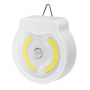 Фонарь "Подвесной датчиком" COB TS1-L4W-SENS Jazzway