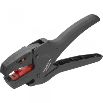 Инструмент для снятия изоляции автоматический OHT-Sia05 Онлайт