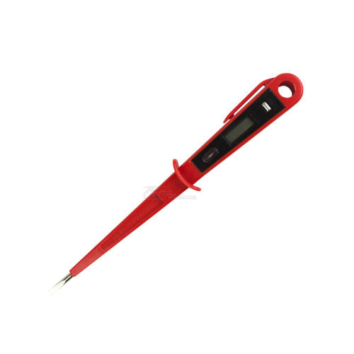 Тестер-пробник REXANT RX-15 150мм