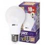 Лампа светодиодная Jazzway PLED-SP A60 10W 3000K E27/230V