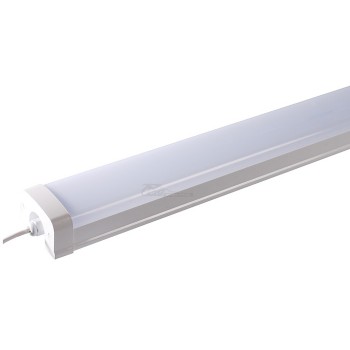 Светильник Jazzway PWP-C3 1500 60W 4000K 7000Lm IP65 Shoplight