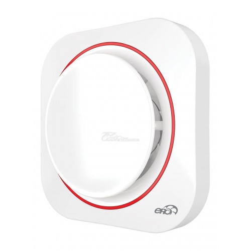 Вентилятор ERA DISC 5 d-125мм