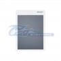 Планшет электронный для рисования 10" монохромный REXANT
