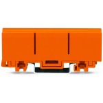 Адаптер монтажный для DIN-рейки 2273-500 WAGO