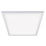 Светильник PPL595/Opal 36W 2700Lm 6500K 370mA 19мм