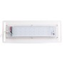 Подставка для цветов PMG 001LED 14W 4000K Jazzway