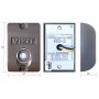 Считыватель RD-2 (TM) Touch Memory VIZIT