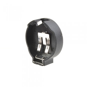 Батарейный отсек Bh1x2450 ROBITON