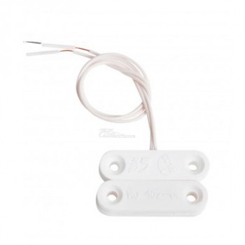 Извещатель магнитоконтактный ИО102-14