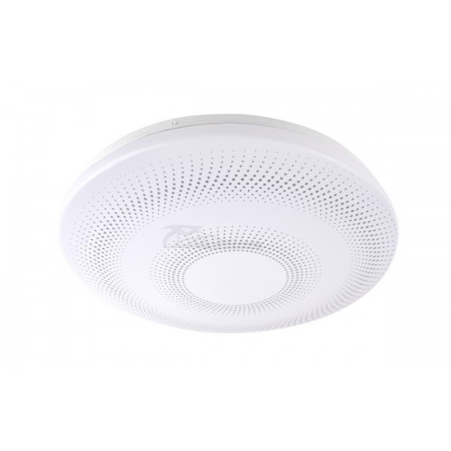 Светильник светодиодный PPB Pulsar 36W 4000K D380*65 IP20 Jazzway