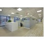 Светильник PPL595/Opal 36W 2700Lm 6500K 370mA 19мм