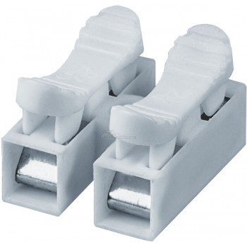 Клемма Navigator 61604 CMK-823 1,5x4 /50