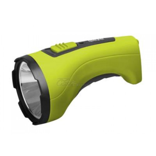 Фонарь ФAZA AccuF2-L5W в ассорт