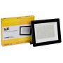 Прожектор светодиодный СДО 06-100 100W 6500k IP65 IEK