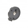 Батарейный отсек Bh1x2325 ROBITON