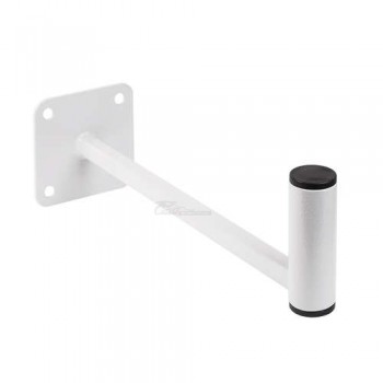 Кронштейн 30см белый Rexant (д/антенн)