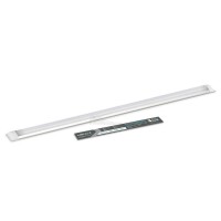 Светильник светодиодный ДПО 108 48Вт 6500К 1200мм опал IP40 4800лм NEOX