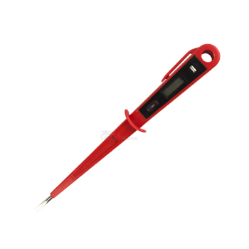 Тестер-пробник REXANT R-19 190мм