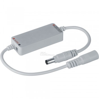 Диммер умный для ленты LED 12/24v 72/144Вт (Wi-Fi) Navigator